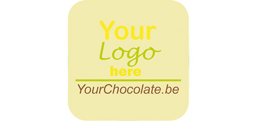 YourChocolate