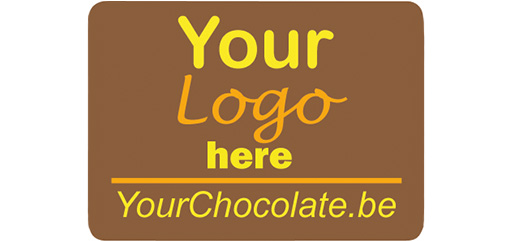 YourChocolate